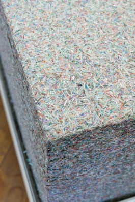 Rosanna Marie Pondorf