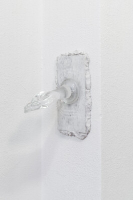 Rosanna Marie Pondorf