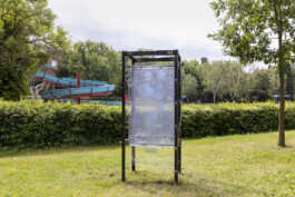 Rosanna Marie Pondorf