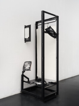 Rosanna Marie Pondorf