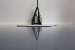 Rosanna Marie Pondorf