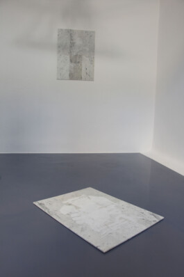 Rosanna Marie Pondorf