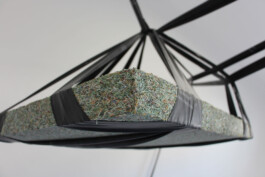 Rosanna Marie Pondorf