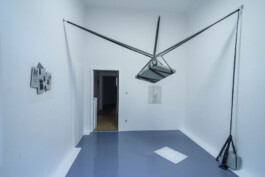 Rosanna Marie Pondorf