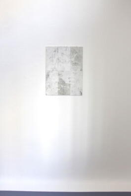 Rosanna Marie Pondorf