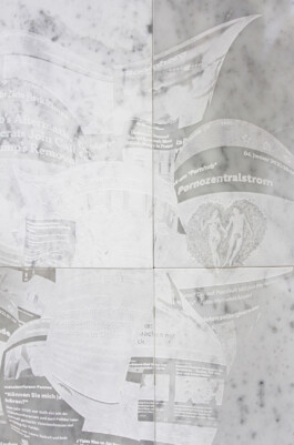 Rosanna Marie Pondorf