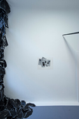 Rosanna Marie Pondorf