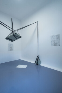 Rosanna Marie Pondorf