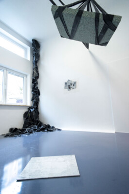 Rosanna Marie Pondorf