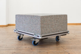 Rosanna Marie Pondorf