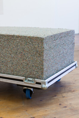 Rosanna Marie Pondorf