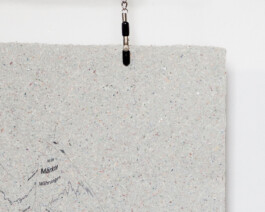 Rosanna Marie Pondorf