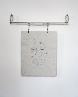 Rosanna Marie Pondorf