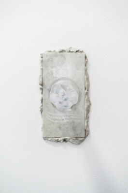 Rosanna Marie Pondorf