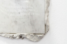 Rosanna Marie Pondorf