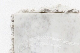 Rosanna Marie Pondorf