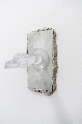 Rosanna Marie Pondorf