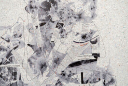 Rosanna Marie Pondorf