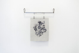 Rosanna Marie Pondorf