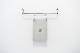 Rosanna Marie Pondorf