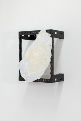 Rosanna Marie Pondorf