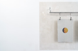 Rosanna Marie Pondorf