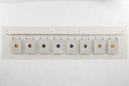 Rosanna Marie Pondorf