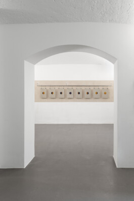 Rosanna Marie Pondorf