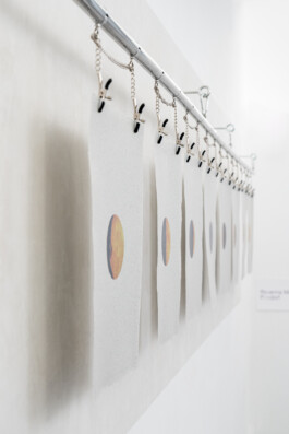 Rosanna Marie Pondorf