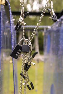 Rosanna Marie Pondorf