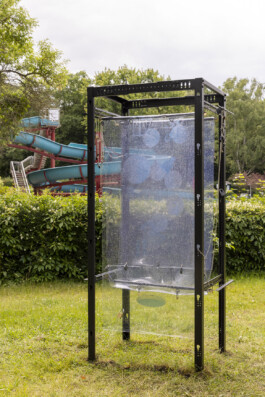 Rosanna Marie Pondorf