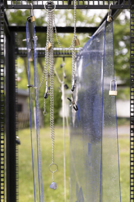 Rosanna Marie Pondorf