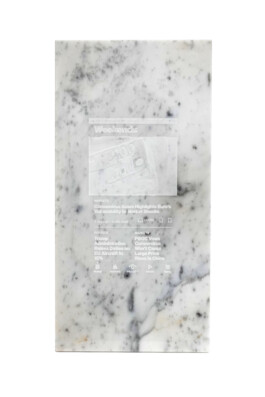 Rosanna Marie Pondorf