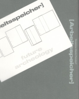 Rosanna Marie Pondorf