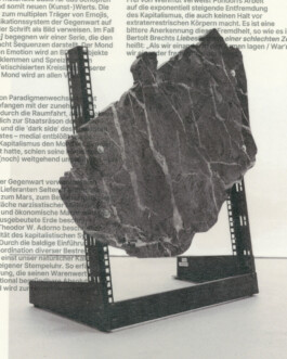 Rosanna Marie Pondorf