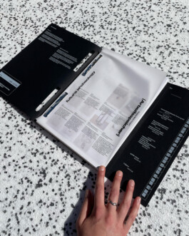 Rosanna Marie Pondorf