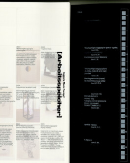 Rosanna Marie Pondorf