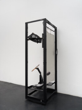 Rosanna Marie Pondorf