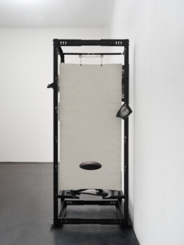 Rosanna Marie Pondorf