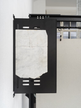 Rosanna Marie Pondorf