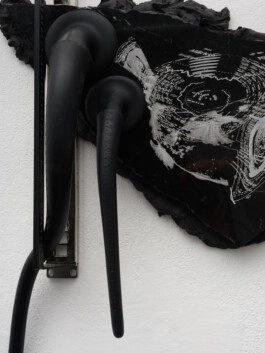 Rosanna Marie Pondorf