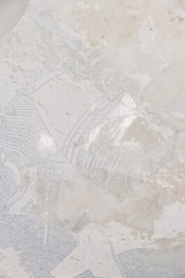 Rosanna Marie Pondorf