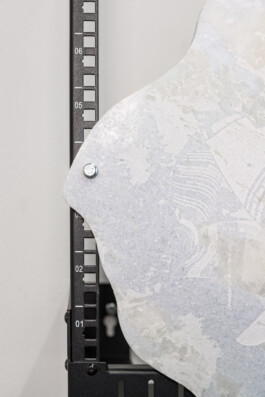 Rosanna Marie Pondorf