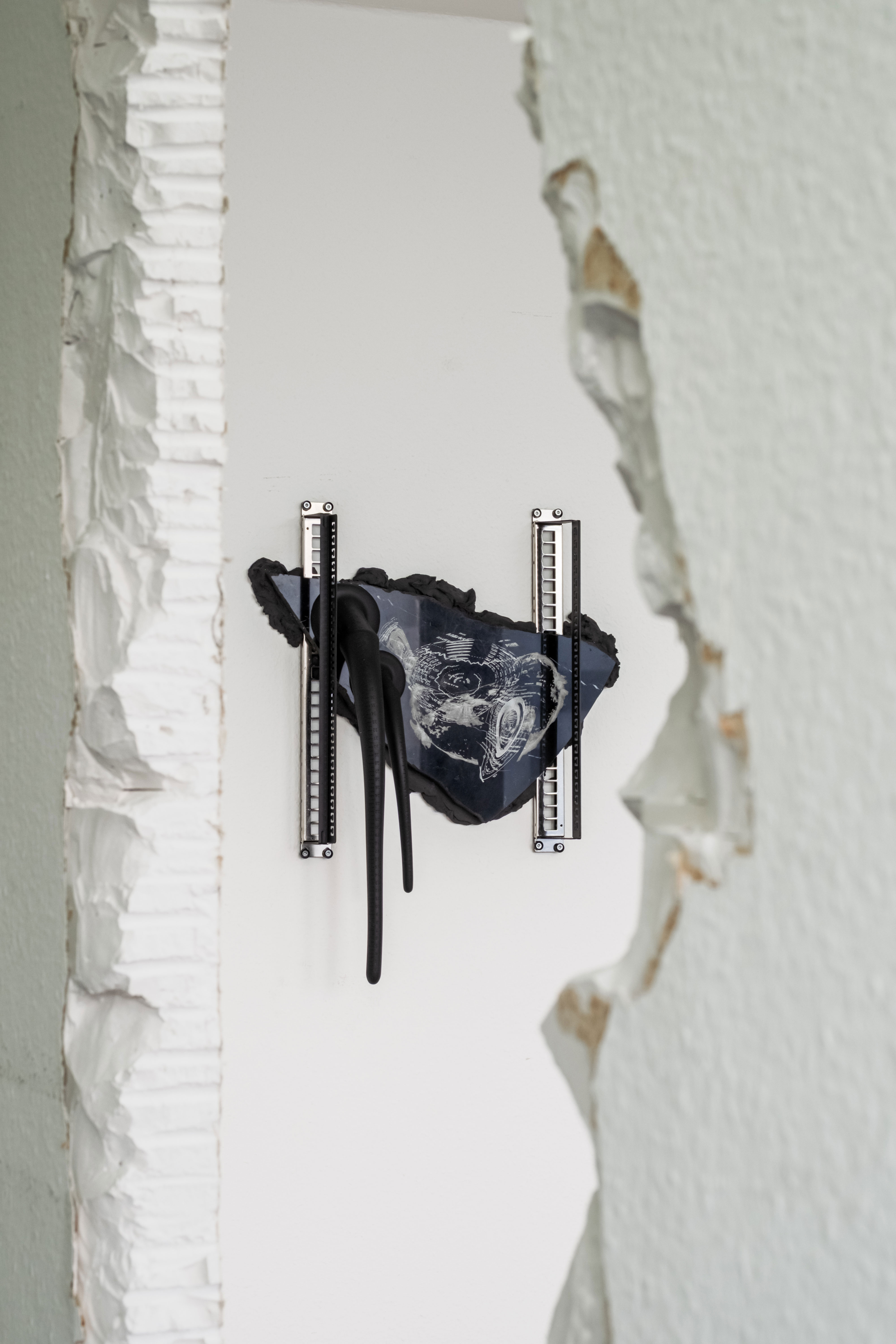 Rosanna Marie Pondorf