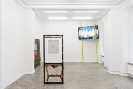 Rosanna Marie Pondorf