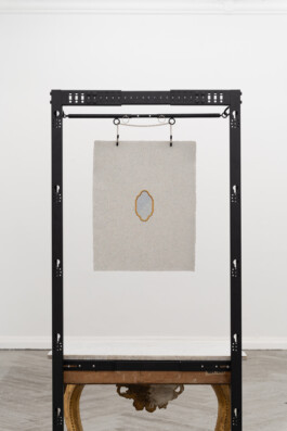 Rosanna Marie Pondorf