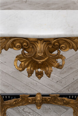 Rosanna Marie Pondorf