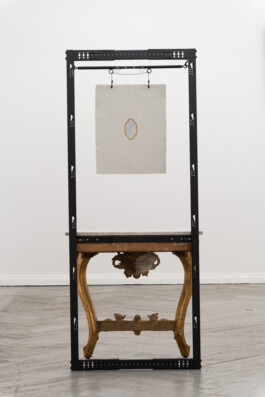 Rosanna Marie Pondorf