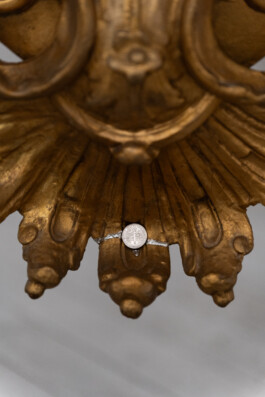 Rosanna Marie Pondorf