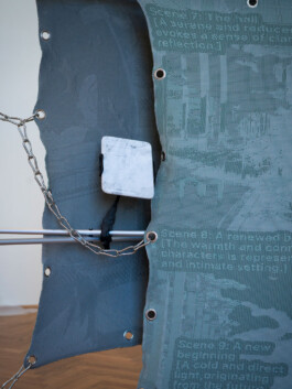 Rosanna Marie Pondorf